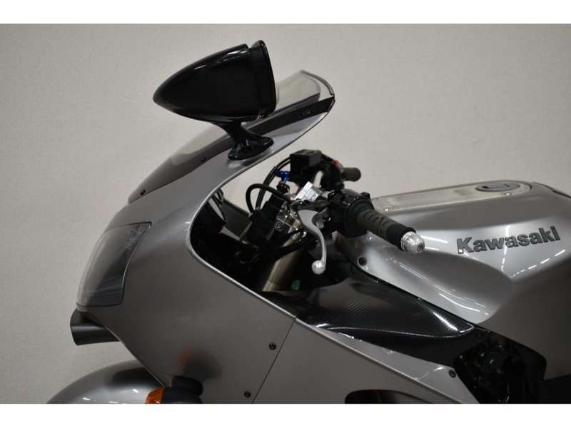 中古 Pedestrian Songs Vol. 1 2LP 廃盤 7CDセット The 99 1/2 THE NINETYNINE AND HALF 土屋公平