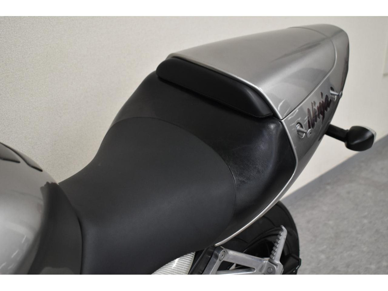 中古 美品 レンツF-12G 中古 美品 レンツF-12G