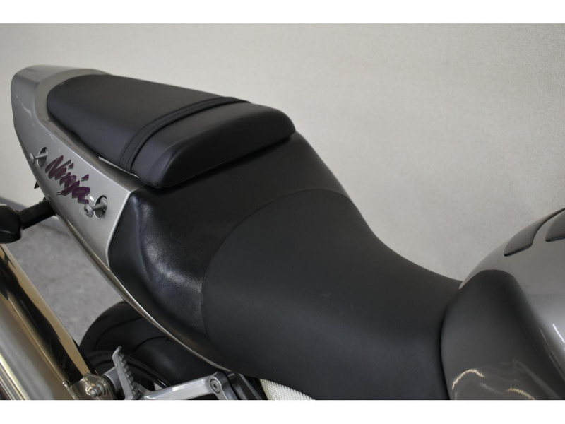 バトルパートナーズar12種類[各2枚]コンプリートセット カワサキ ZX－12R (1159071) | 中古バイク・新車の事なら