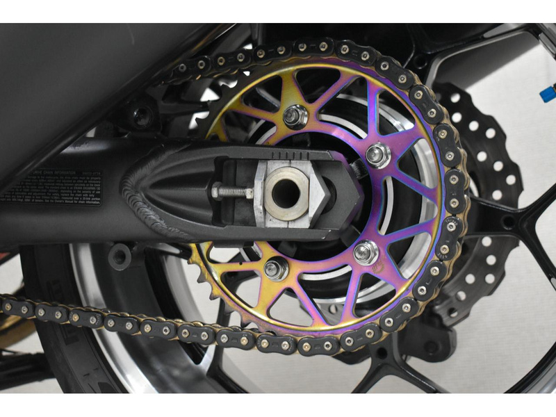 ホンバイク新古車値下げ不可 倉敷】1月8日からSHOEIヘルメットが値上がりします!! : 2