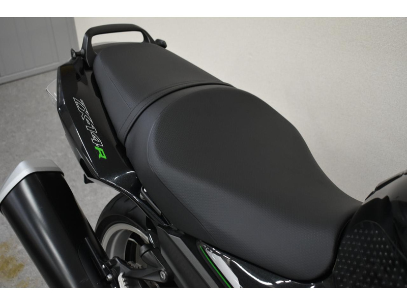 緊急値下げ↓ カワサキ ZX－14R ABS (1159081) | 中古バイク・新車の