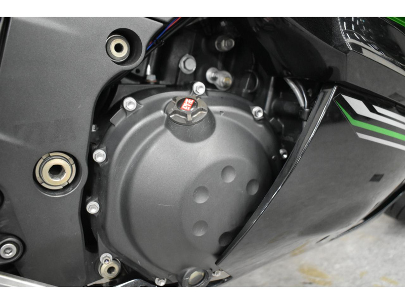 haru63　その他購入禁止 Owners Review」To Be Honest, What do you think of the