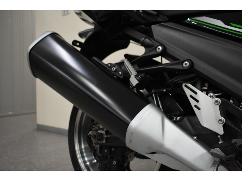 haru63　その他購入禁止 ドロスト ギャザー パンツ ( セットアップ 可)