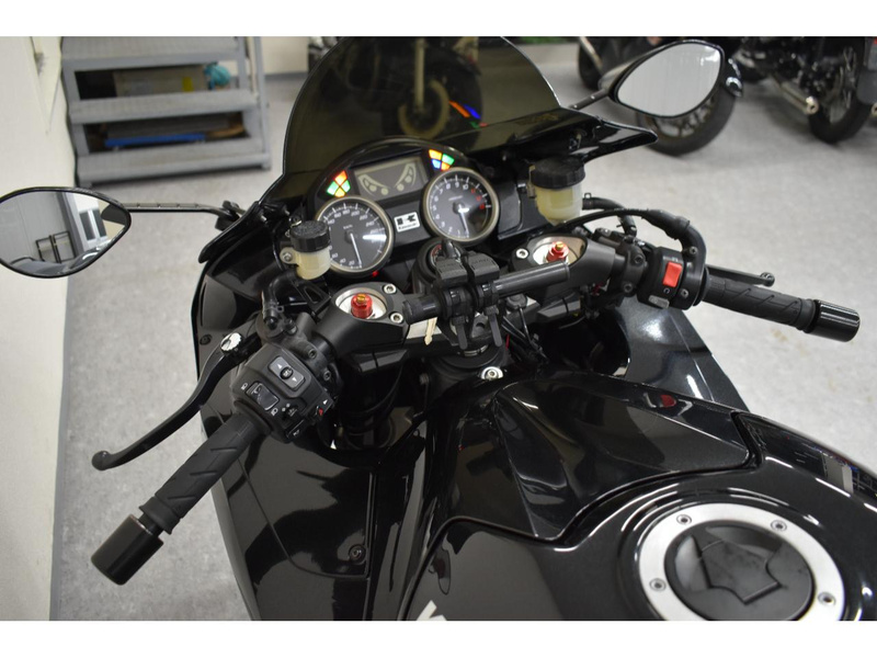 ホンバイク新古車値下げ不可 倉敷】1月8日からSHOEIヘルメットが値上がりします!! : 2
