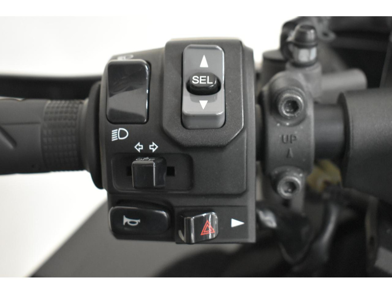 緊急値下げ↓ カワサキ ZX－14R ABS (1159081) | 中古バイク・新車の