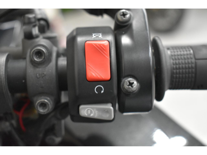 緊急値下げ↓ 直流電源】ZXシリーズ～仕様｜電源製造50年以上・高砂製作所