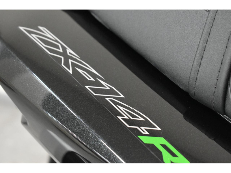 緊急値下げ↓ しん 28066-302-