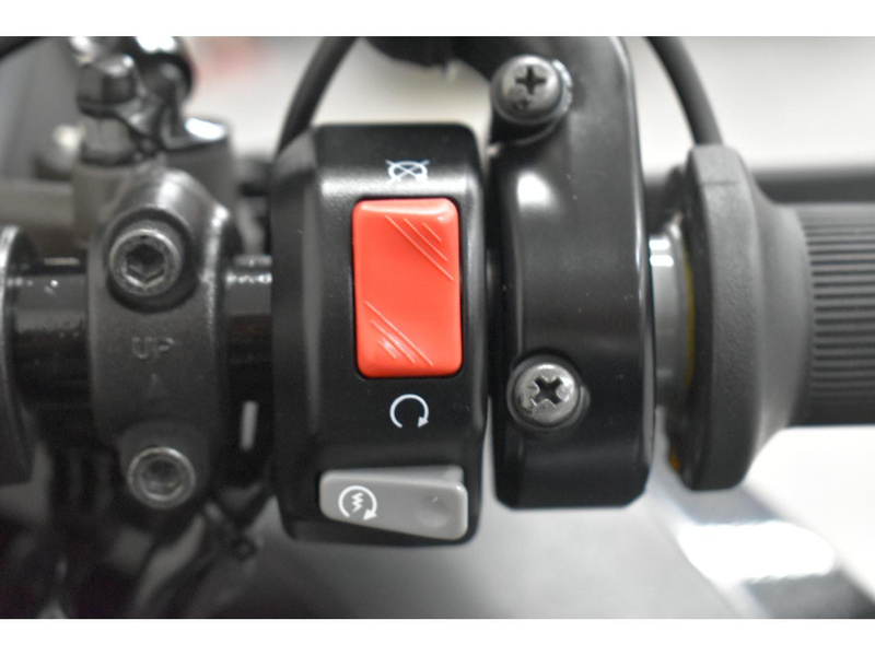 カワサキ ZX－14R ABS (1161182) | 中古バイク・新車の