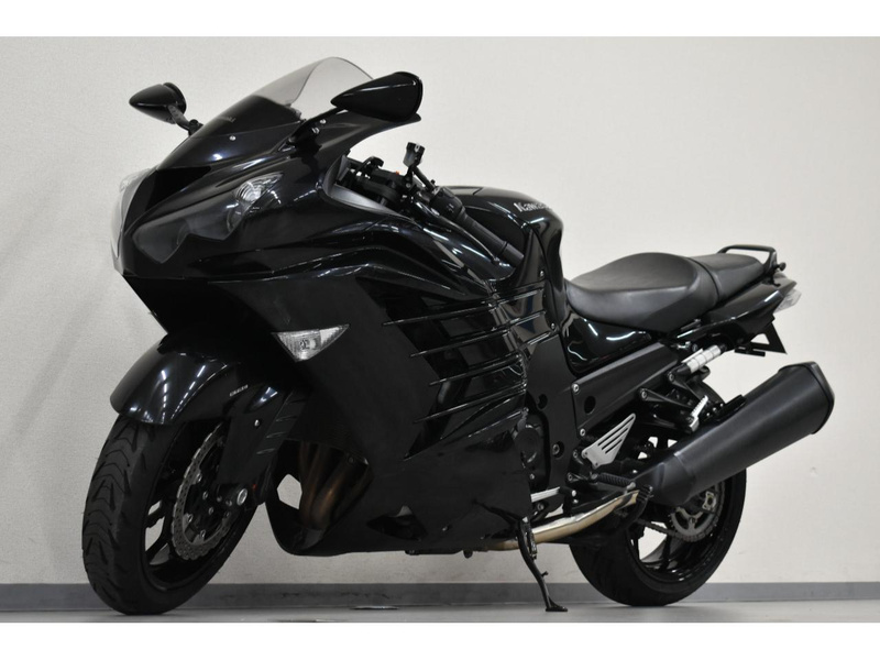 代行 るん^ - ^ 乱数代行可能 Amazon.co.jp: ゼクス Z/X B42-072 天