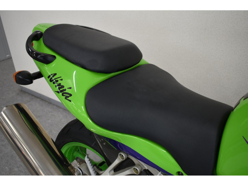 車掌車3色セット 車掌車3色セット