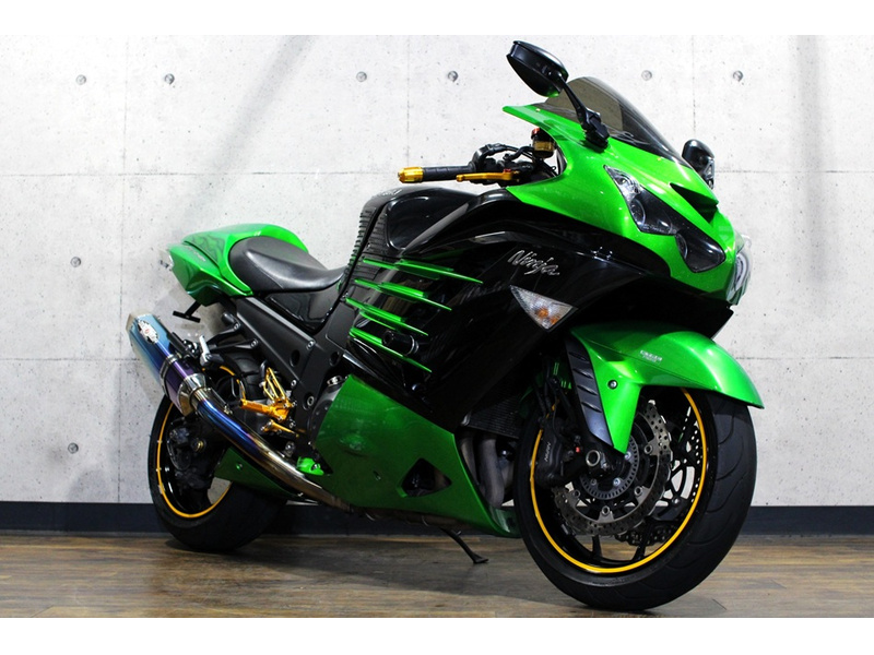 あん　14連 RED HEAD, 1/4