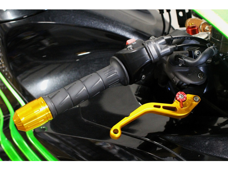 値下♪⑯ Sony Eマウント SEL16F28 E16mm F2.8 H11】SONY SEL16F28 単焦点レンズ