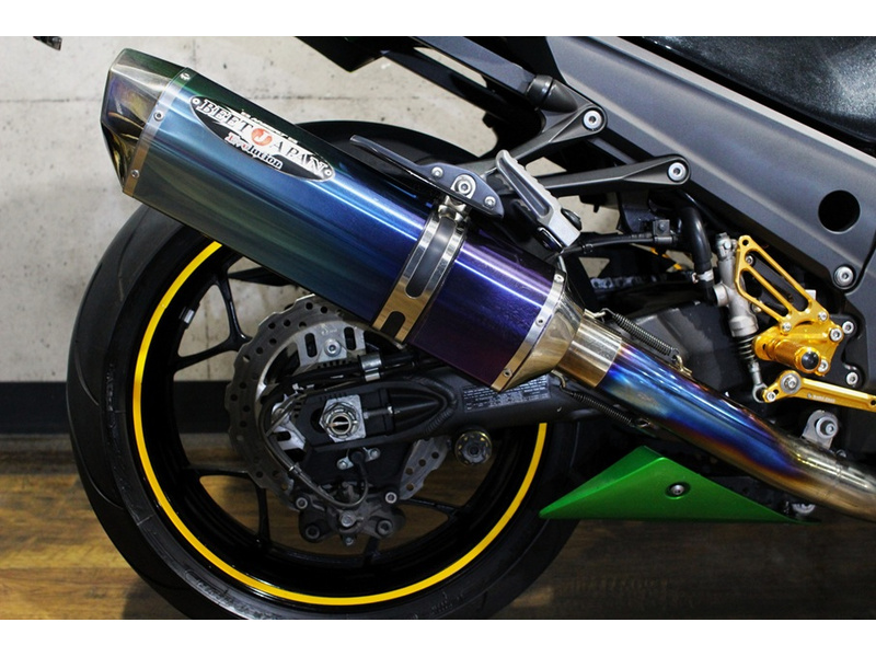 専用ページ STAFF STYLING｜THE SHOP YOHJI YAMAMOTO