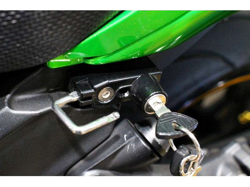 なたろう様、ご購入用 山善 冷蔵庫 一人暮らし 奥行50.6cm 157L 冷蔵109L/冷凍48L 右開き 直