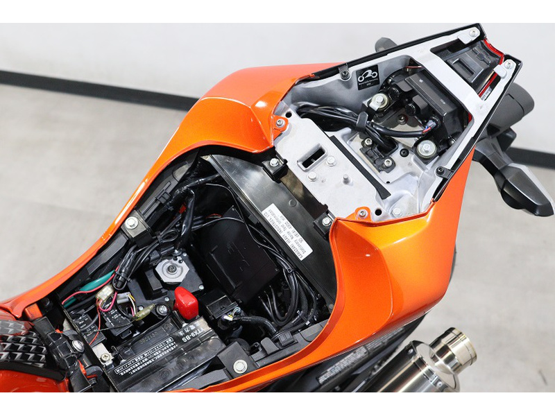 カワサキ Z1000 (1167585) | 中古バイク・新車の事ならバイクの窓口 カワサキ Z1000 (1167585) | 中古バイク・新車の事ならバイクの窓口