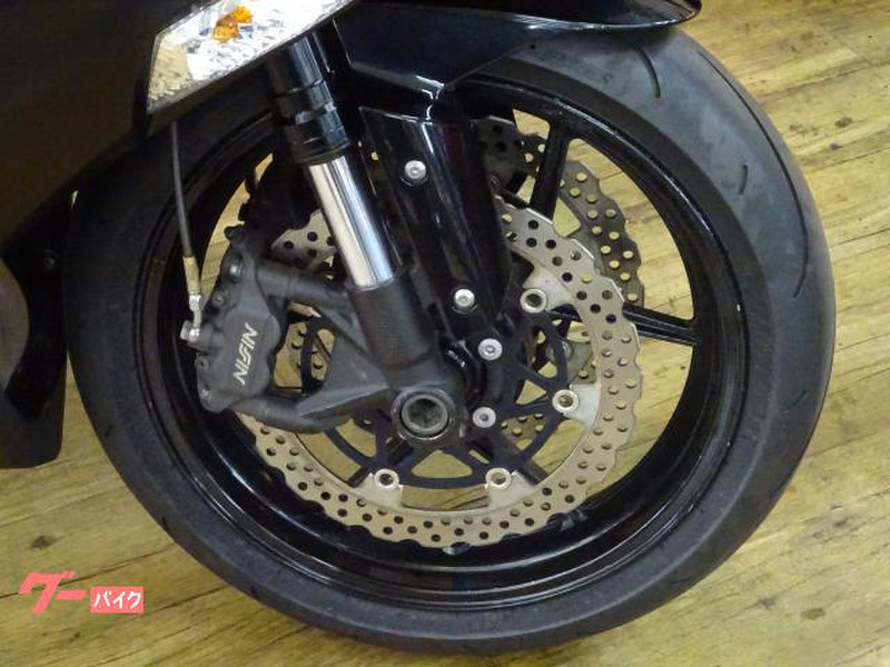 買取 Z/X -ゼクス-買取価格表-買取なら茨城鑑定団神栖店