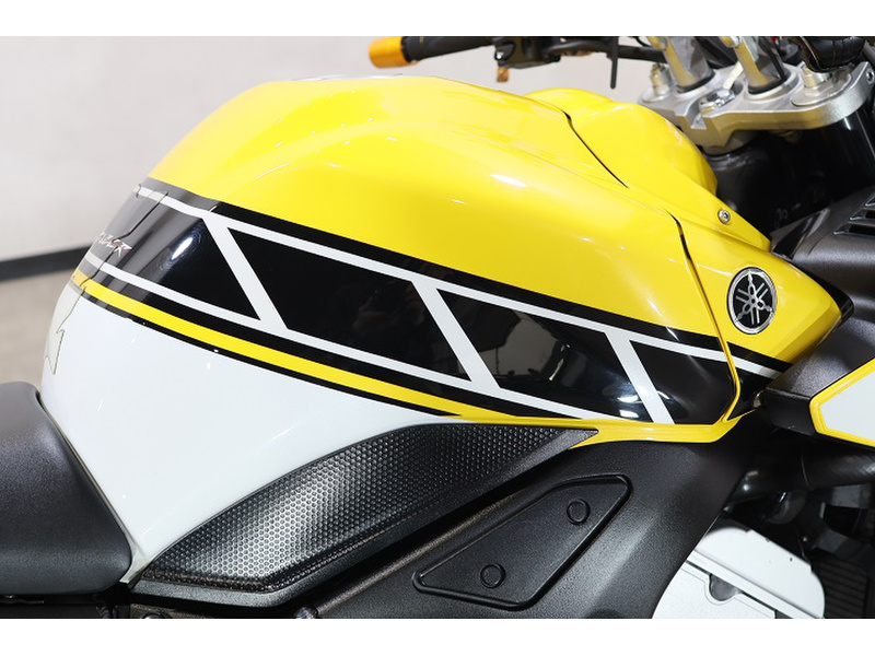 ヤマハ FZ1 フェザー (1170638) | 中古バイク・新車の事ならバイク
