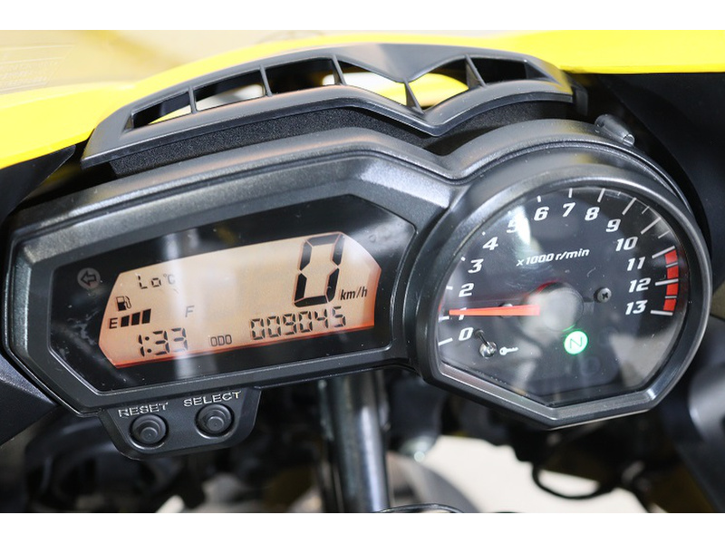 ヤマハ FZ1 フェザー (1170638) | 中古バイク・新車の事ならバイク