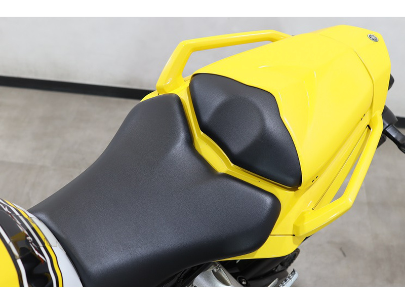 ヤマハ FZ1 フェザー (1170638) | 中古バイク・新車の事ならバイク