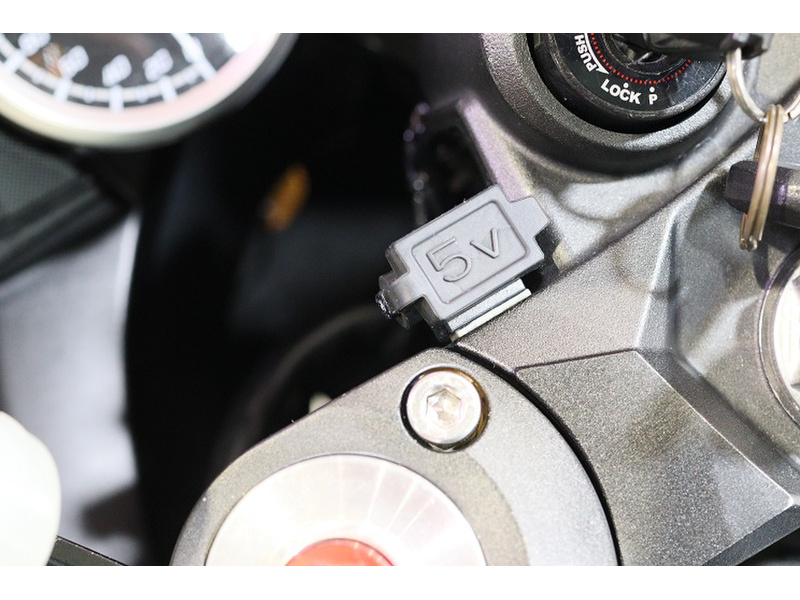 カワサキ Ninja ZX－14R (1173039) | 中古バイク・新車の事