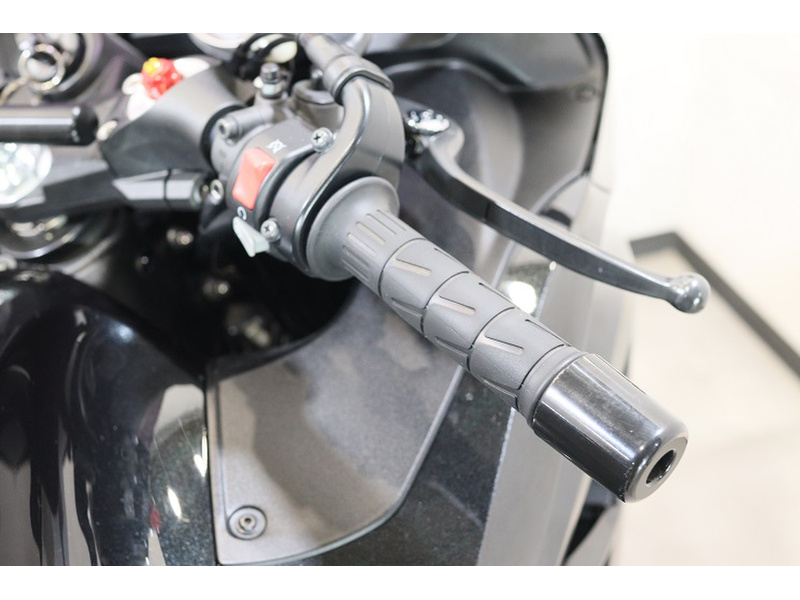 カワサキ Ninja ZX－14R (1173039) | 中古バイク・新車の事