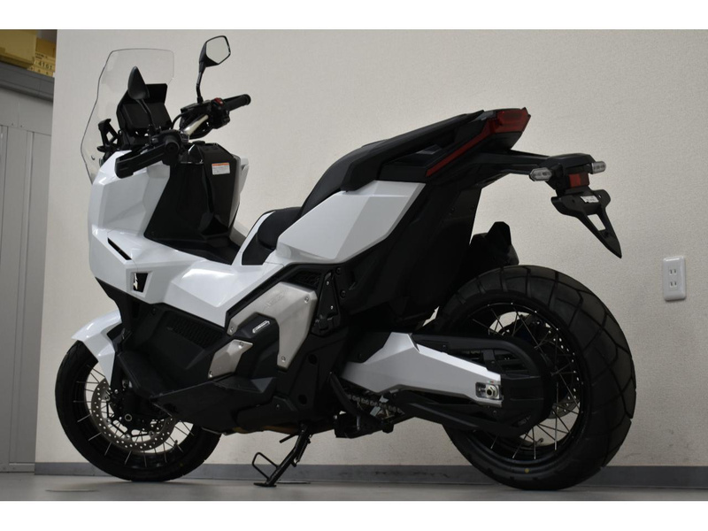 ホンダ X－ADV (1173087) | 中古バイク・新車の事ならバイクの窓口