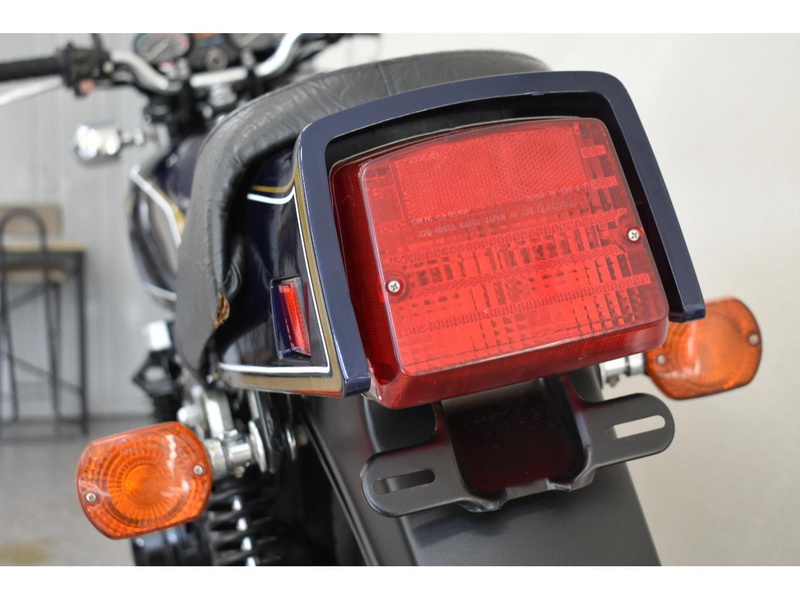 おまとめ カワサキ Z750FX2 (1173809) | 中古バイク・新車の事ならバイク