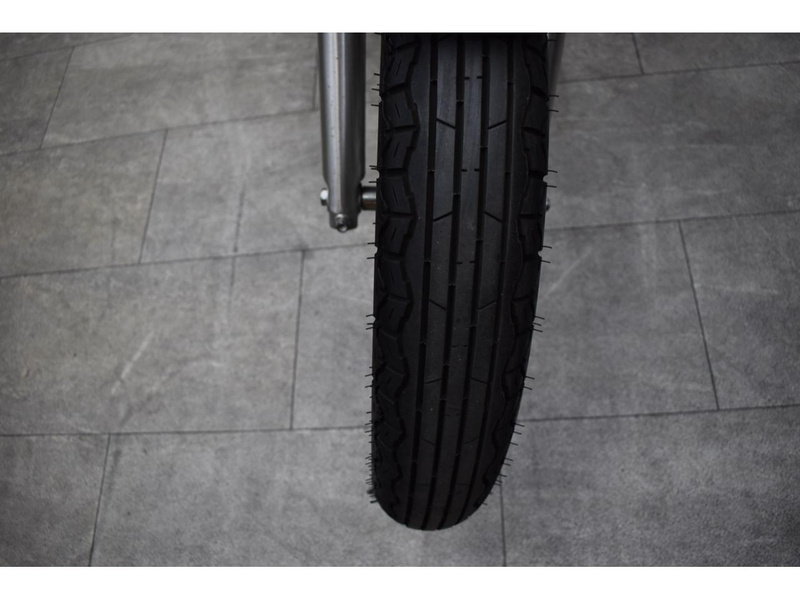 ホンダ CB400SS (1176790) | 中古バイク・新車の事ならバイクの窓口