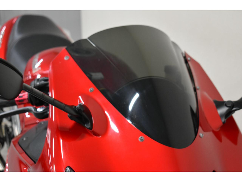 カワサキ Ninja ZX－14 (1179409) | 中古バイク・新車の事