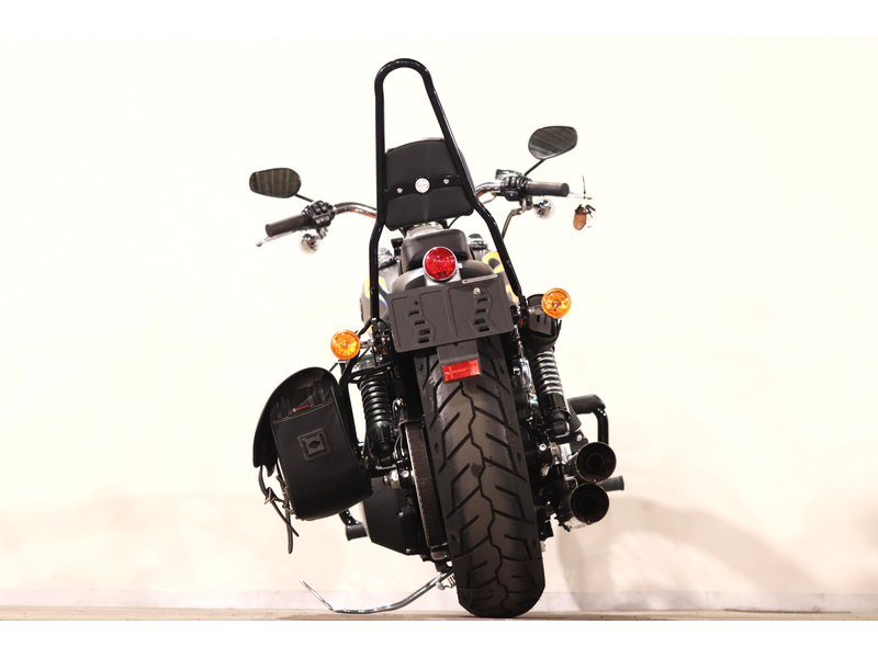 ハーレー ハーレーFXDWGダイナワイドグライド (1179426) | 中古