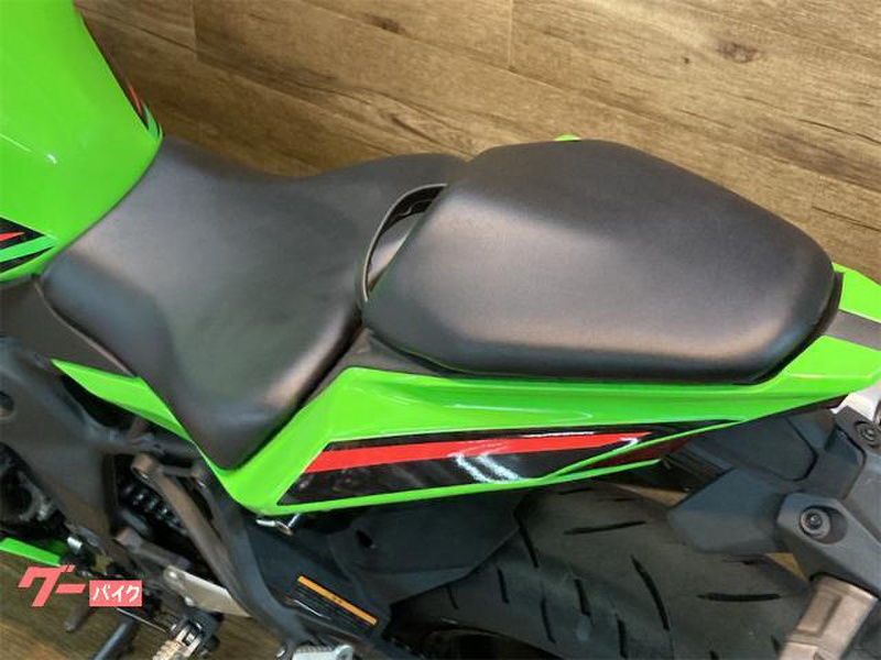 4点まとめ　　Raay koga 様　　12月5日 2025年モデル Ninja ZX-4R 適合マフラー情報 | TRICK STAR 製品