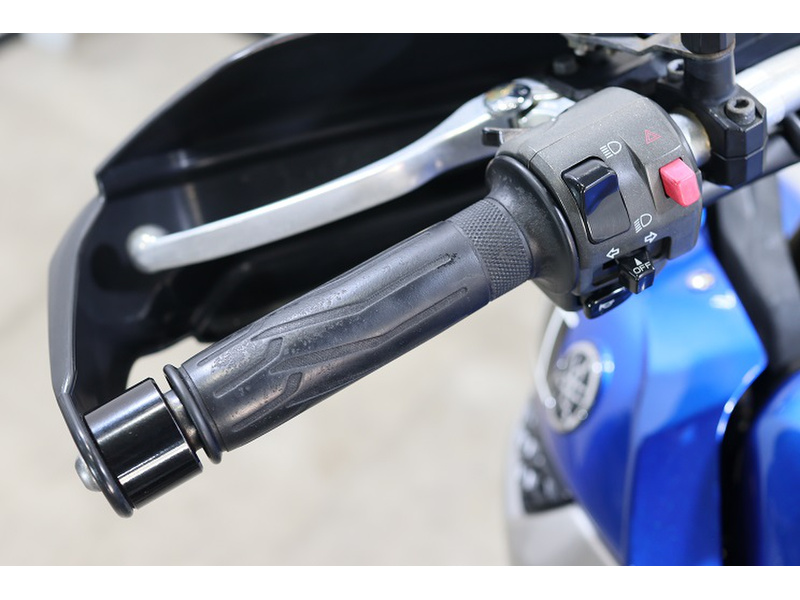 ヤマハ XT1200Z スーパーテネレ (1181395) | 中古バイク・新車