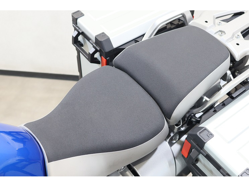 ヤマハ XT1200Z スーパーテネレ (1181395) | 中古バイク・新車