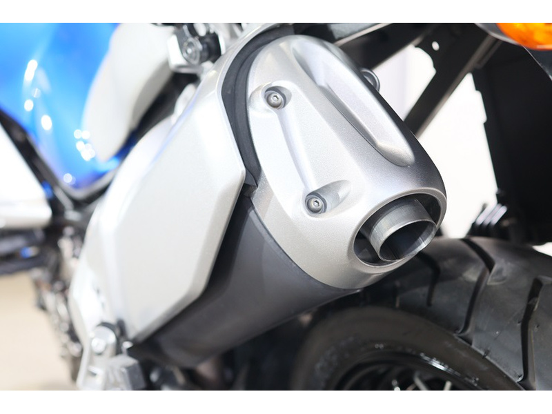 ヤマハ XT1200Z スーパーテネレ (1181395) | 中古バイク・新車