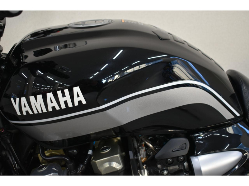 【お取引相手様が決定しました】ヤマハ XJR1300 98年式　車検令和6年5月まで XJR1300【1998～2015年】を売る｜最新の買取相場と査定価格