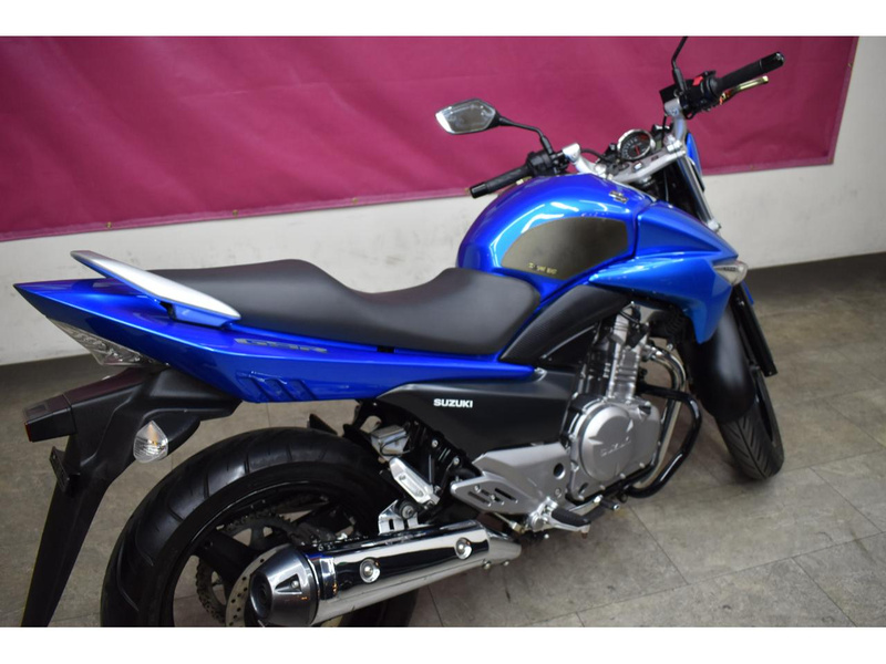 gsr250売ります GSR250/スズキの新車・中古バイクを探すなら｜ウェビック バイク選び