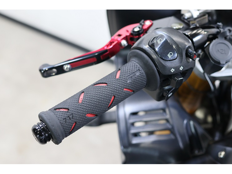 ヤマハ FZ1 フェザー (1184294) | 中古バイク・新車の事ならバイク