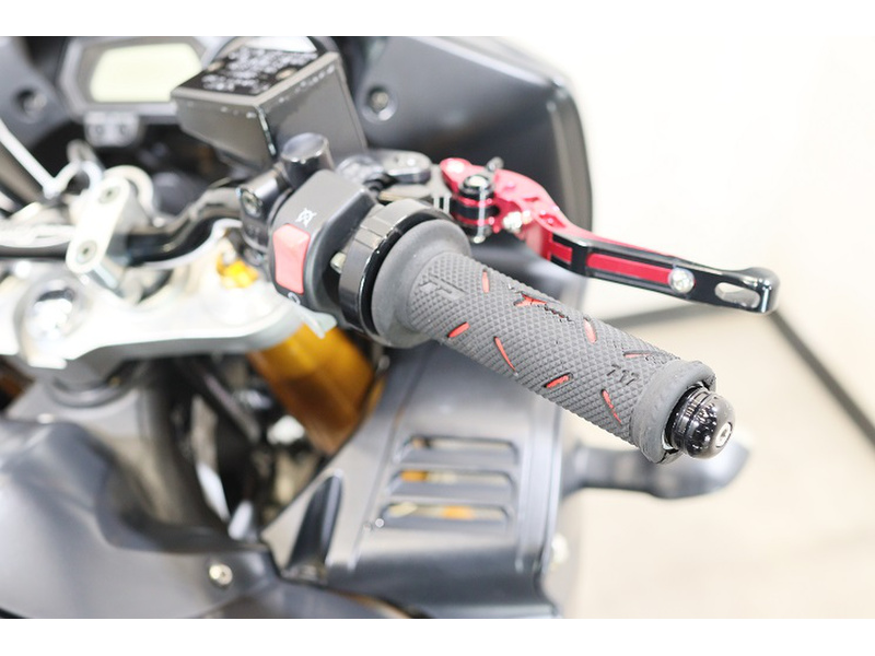 ヤマハ FZ1 フェザー (1184294) | 中古バイク・新車の事ならバイク