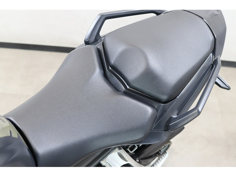ヤマハ FZ1 フェザー (1184294) | 中古バイク・新車の事ならバイク