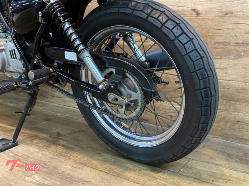 スズキ グラストラッカービックボーイ (1187490) | 中古バイク・新車の