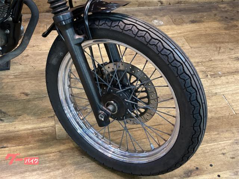 【一旦終了】グラストラッカー スズキ グラストラッカービックボーイ (1187490) | 中古バイク・新車の