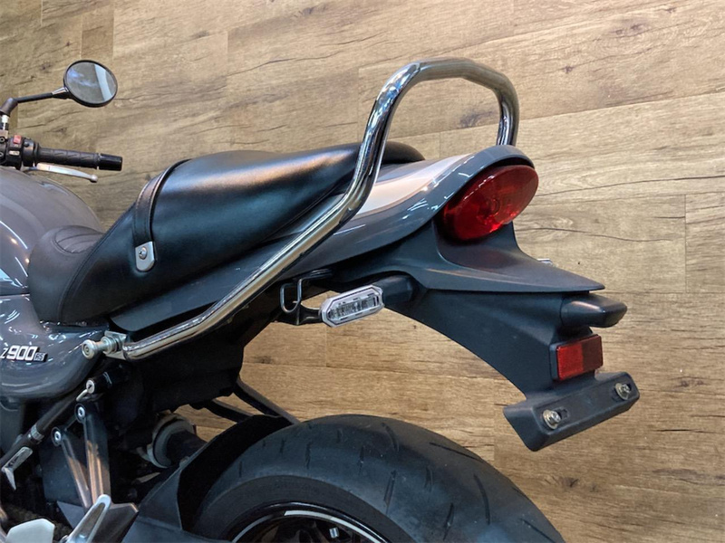 カワサキ Z900RS CAFE (1187499) | 中古バイク・新車の事