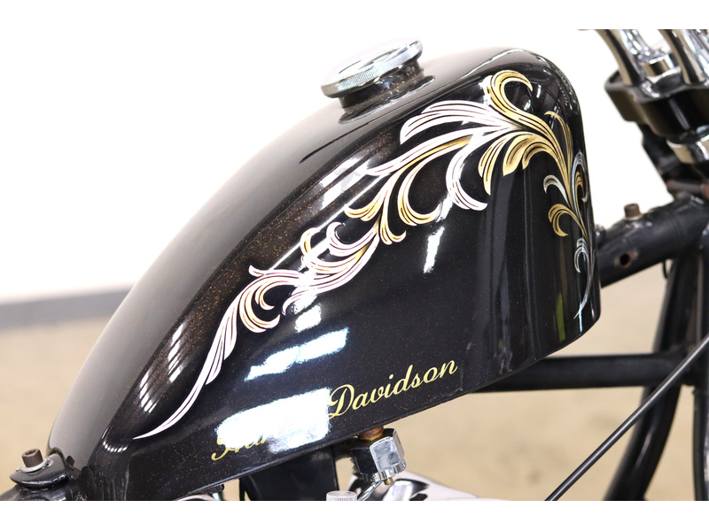 ハーレー ハーレー (1187671) | 中古バイク・新車の事ならバイクの窓口