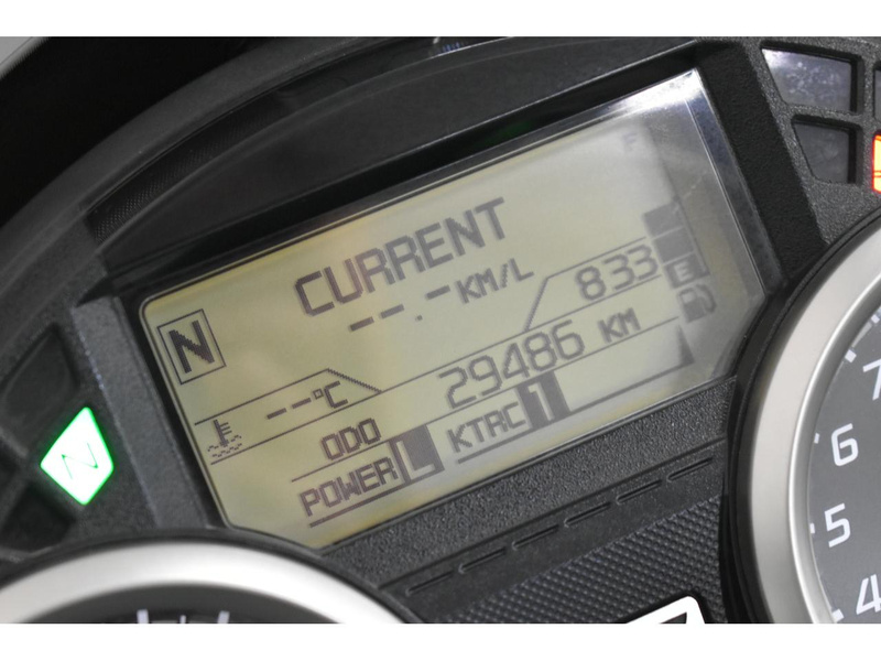 【中古】
CHANEL シャネル ショルダーバッグ
 2377070 2377070 マトラッセ　ダブルフラップ　ラムスキン ホンダ（HONDA） 中古 ライブディオ Live Dio ZX AF35 フロント