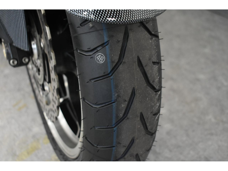 カワサキ ZX－14R ABS (1188866) | 中古バイク・新車の事なら