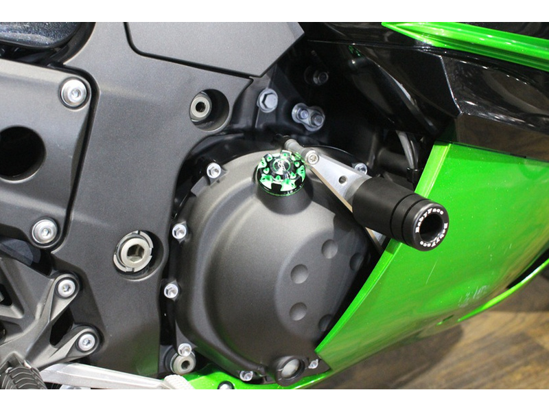 【お取引中】
スバル純正stiホイール４本 カワサキパーツ/ウエア＆グッズオンラインショップNINJA ZX-14R/ABS'16