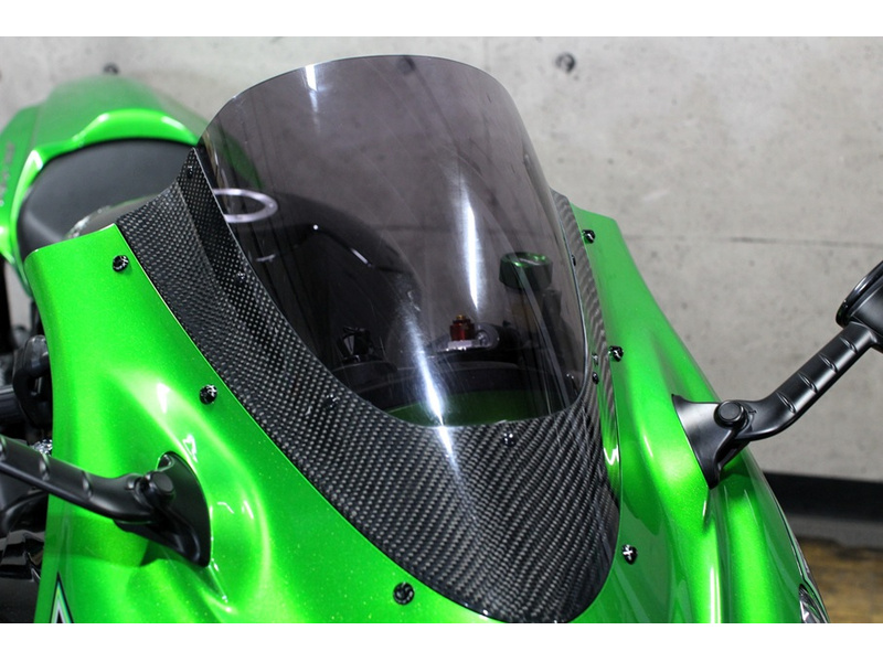 お取引き中 
草刈機 刈払機 ホンダUMK435C 4サイクル FUJITSUBO】Super EX｜ZD8 BRZ 2.4 専用設計エグゾースト