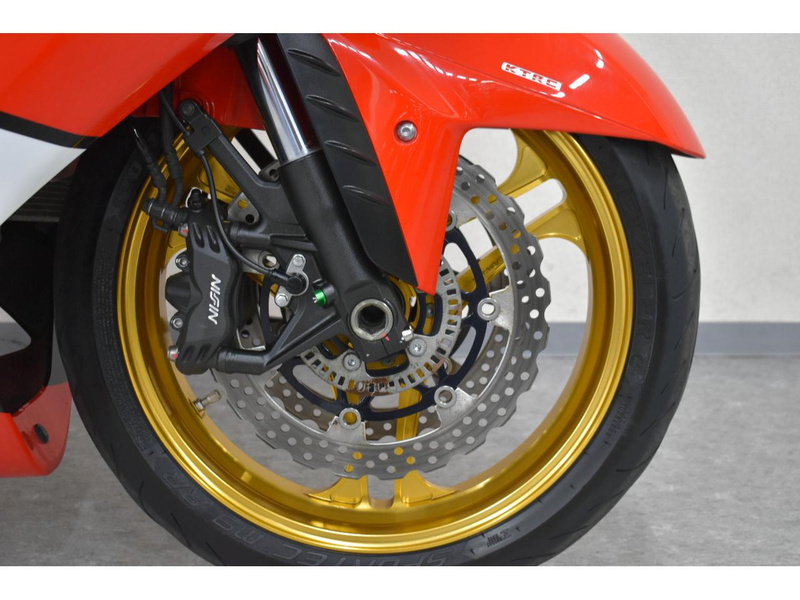 カワサキ ZX－14R ABS (1189004) | 中古バイク・新車の事なら