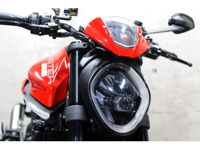 ドゥカティ848.8400キロた代 models2010-superbike848.jpg