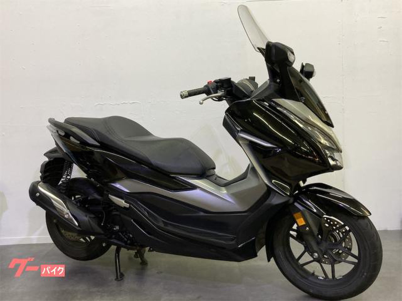 ホンダ フォルツァ250 (1193220) | 中古バイク・新車の事ならバイク ホンダ フォルツァ250 (1193220) | 中古バイク・新車の事ならバイク